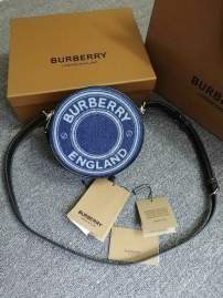 Picture of Burberry Handbags _SKUfw169652996fw